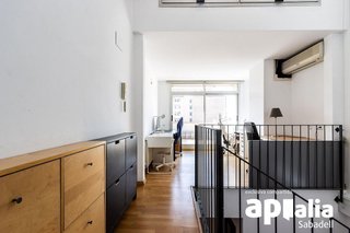 Casa adosada en venta en Gràcia en Sabadell