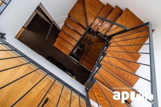 Casa adosada en venta en Gràcia en Sabadell