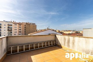 Casa adosada en venta en Gràcia en Sabadell