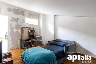 Casa adosada en venta en Gràcia en Sabadell