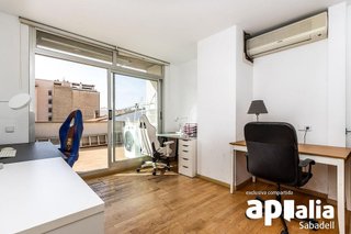 Casa adosada en venta en Gràcia en Sabadell