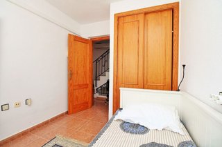 Casa adosada en venta en Altos - La Florida en Orihuela