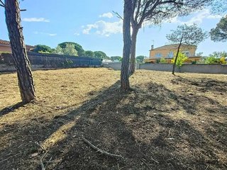 Terreno en venta en La Goba en Vidreres