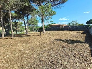 Terreno en venta en La Goba en Vidreres