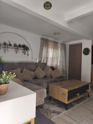 Casa en venta en Elviria en Marbella