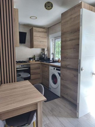Casa en venta en Elviria en Marbella