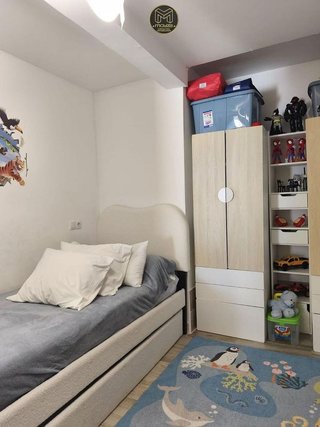 Casa en venta en Elviria en Marbella