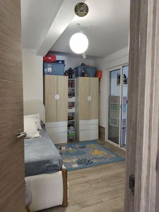 Casa en venta en Elviria en Marbella