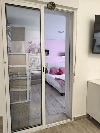 Casa en venta en Elviria en Marbella
