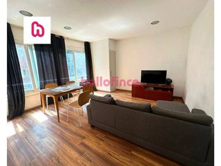 Piso en venta en Poble Nou en Manresa
