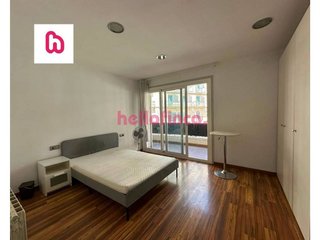 Piso en venta en Poble Nou en Manresa