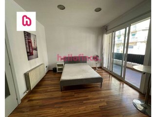 Piso en venta en Poble Nou en Manresa