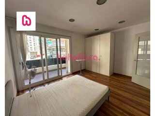 Piso en venta en Poble Nou en Manresa