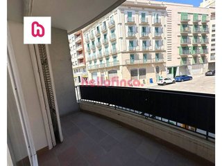 Piso en venta en Poble Nou en Manresa
