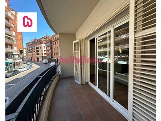 Piso en venta en Poble Nou en Manresa