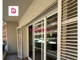Piso en venta en Poble Nou en Manresa