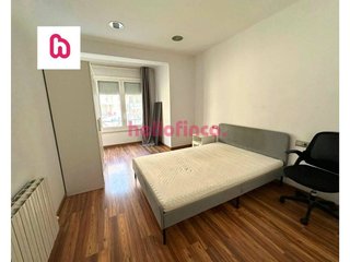 Piso en venta en Poble Nou en Manresa
