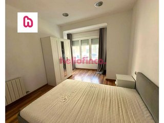 Piso en venta en Poble Nou en Manresa