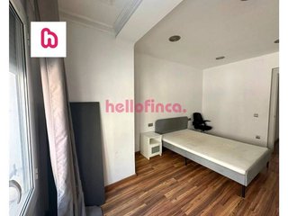 Piso en venta en Poble Nou en Manresa