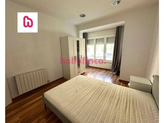 Piso en venta en Poble Nou en Manresa