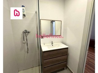 Piso en venta en Poble Nou en Manresa