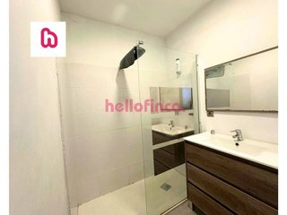 Piso en venta en Poble Nou en Manresa