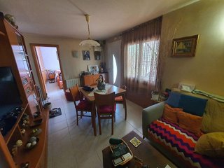 Chalet en venta en La Floresta - Les Planes en Sant Cugat del Vallès