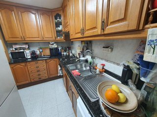 Chalet en venta en La Floresta - Les Planes en Sant Cugat del Vallès