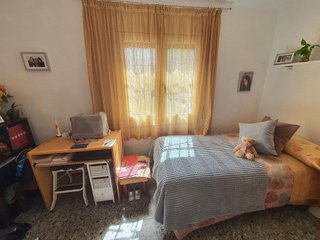 Chalet en venta en La Floresta - Les Planes en Sant Cugat del Vallès