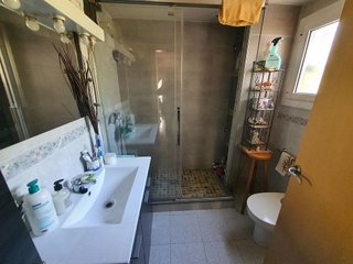 Chalet en venta en La Floresta - Les Planes en Sant Cugat del Vallès