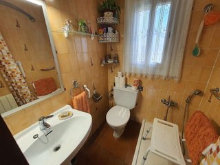 Chalet en venta en La Floresta - Les Planes en Sant Cugat del Vallès