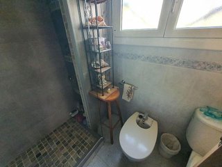 Chalet en venta en La Floresta - Les Planes en Sant Cugat del Vallès