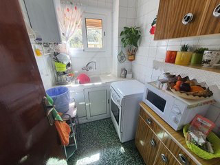 Chalet en venta en La Floresta - Les Planes en Sant Cugat del Vallès
