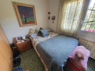 Chalet en venta en La Floresta - Les Planes en Sant Cugat del Vallès