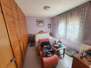 Chalet en venta en La Floresta - Les Planes en Sant Cugat del Vallès