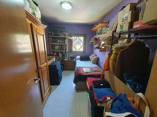 Chalet en venta en La Floresta - Les Planes en Sant Cugat del Vallès