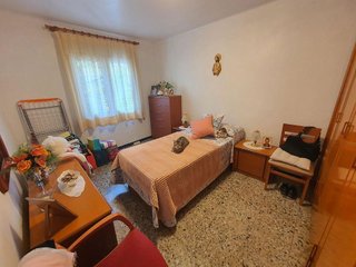 Chalet en venta en La Floresta - Les Planes en Sant Cugat del Vallès
