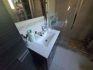 Chalet en venta en La Floresta - Les Planes en Sant Cugat del Vallès