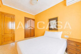 Piso en venta en Beteró en Valencia