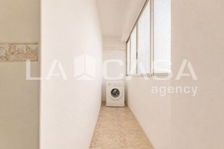 Piso en venta en Beteró en Valencia