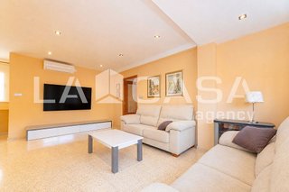Piso en venta en Beteró en Valencia