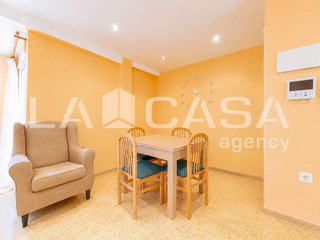 Piso en venta en Beteró en Valencia
