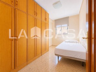 Piso en venta en Beteró en Valencia