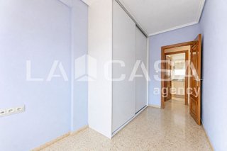 Piso en venta en Beteró en Valencia