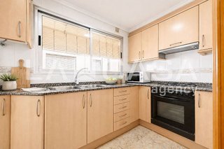 Piso en venta en Beteró en Valencia