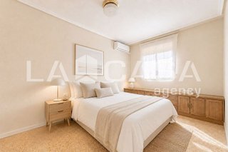 Piso en venta en Beteró en Valencia
