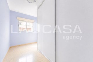 Piso en venta en Beteró en Valencia