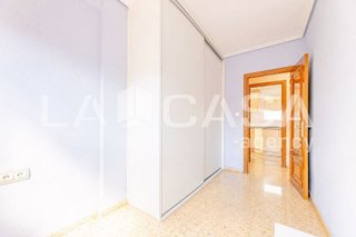 Piso en venta en Beteró en Valencia