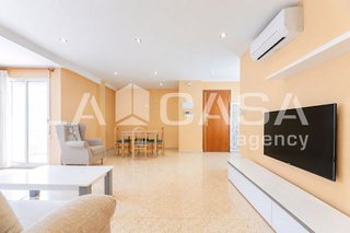 Piso en venta en Beteró en Valencia