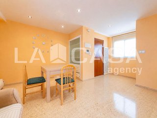 Piso en venta en Beteró en Valencia
